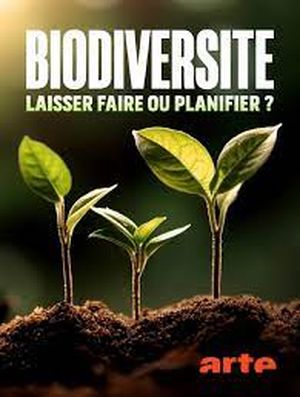Biodiversité : laisser faire ou planifier ?