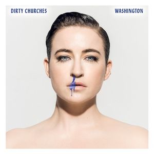 Dirty Churches (Single)