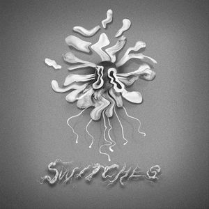 Switches (EP)