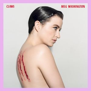 Claws (Single)