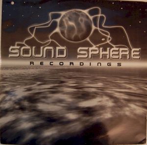 Black Hole / The Void (Single)