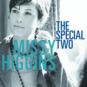 The Special Two (Single)