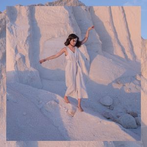 49 Candles (Single)