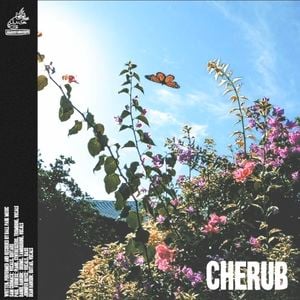 Cherub (Single)