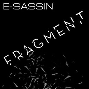 Fragment (Single)