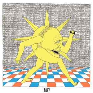 Sonnenstich (Single)