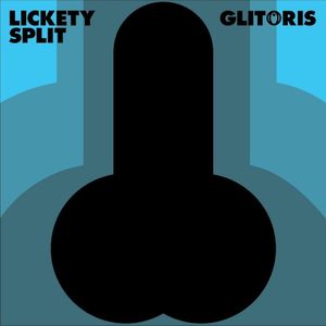 Lickety Split (Single)