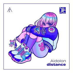 distance (Single)