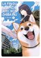 La Fin du monde avec mon Shiba Inu, tome 1