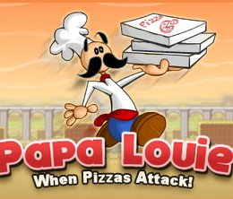 image-https://media.senscritique.com/media/000021360137/0/papa_louie_when_pizzas_attack.png