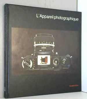 L'Appareil photographique