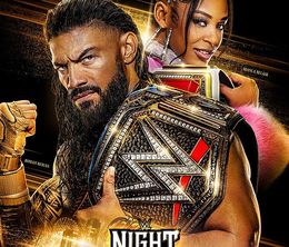 image-https://media.senscritique.com/media/000021360222/0/wwe_night_of_champions_2023.jpg