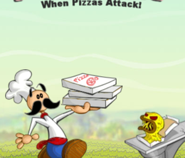 image-https://media.senscritique.com/media/000021360229/0/papa_louie_when_pizzas_attack.png