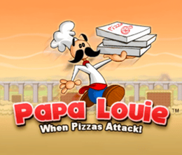 image-https://media.senscritique.com/media/000021360230/0/papa_louie_when_pizzas_attack.png