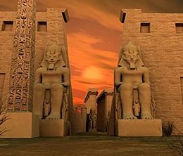 image-https://media.senscritique.com/media/000021360256/0/enigmes_et_objets_caches_la_malediction_de_toutankhamon.jpg