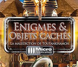 image-https://media.senscritique.com/media/000021360257/0/enigmes_et_objets_caches_la_malediction_de_toutankhamon.jpg