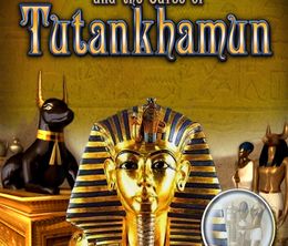 image-https://media.senscritique.com/media/000021360260/0/enigmes_et_objets_caches_la_malediction_de_toutankhamon.jpg