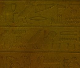 image-https://media.senscritique.com/media/000021360262/0/enigmes_et_objets_caches_la_malediction_de_toutankhamon.jpg