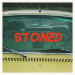 Stoned (Single)