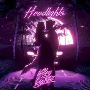 Headlights (Single)