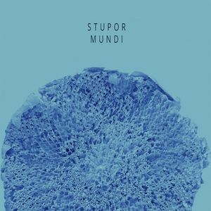 Stupor Mundi