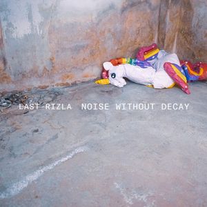 Noise Without Decay