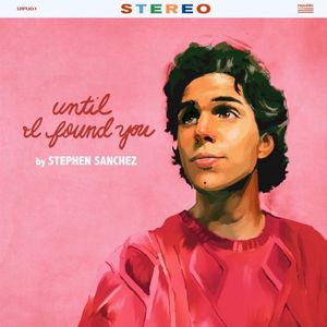 Until I Found You (Piano Version) (Single)