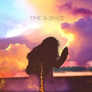 Time & Space (Single)