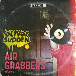 Air Grabbers, Volume 1