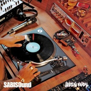 SABISOund (EP)