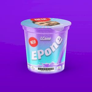 EPone (EP)