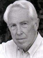 Michael J. Reynolds