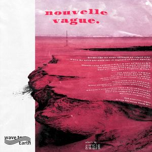 nouvelle vague