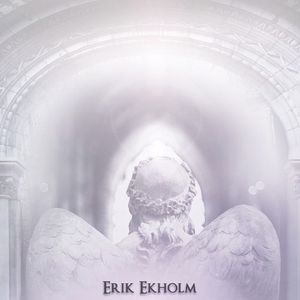 Erik Ekholm Epic Orchestral Collection