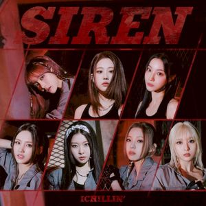 SIREN (Single)