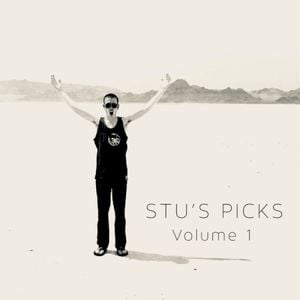 Stu's Picks Volume 1