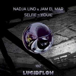 Selfie - Youie (EP)