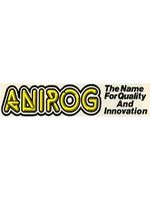 Anirog Software