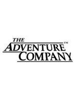 The Adventure Company