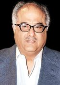 Boney Kapoor