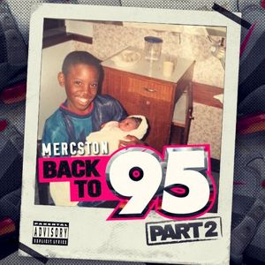 Back to 95, Part 2
