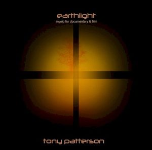 Earthlight: Music for Documentary & Film