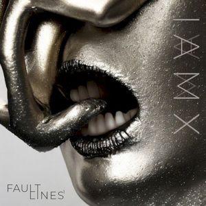 Fault Lines¹