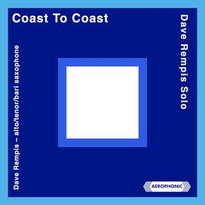 Coast to Coast (Live)