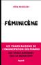 Féminicène