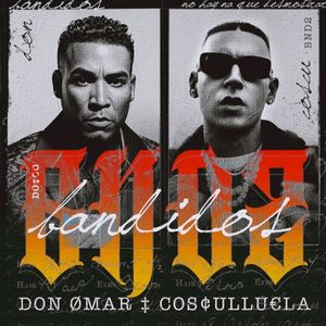 Bandidos (Single)