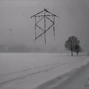 Winterblót (EP)