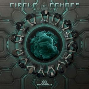 Circle of Echoes