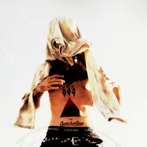 Карри (Single)