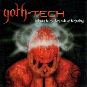 Goth-Tech: Welcome to the Dark Side of Technology